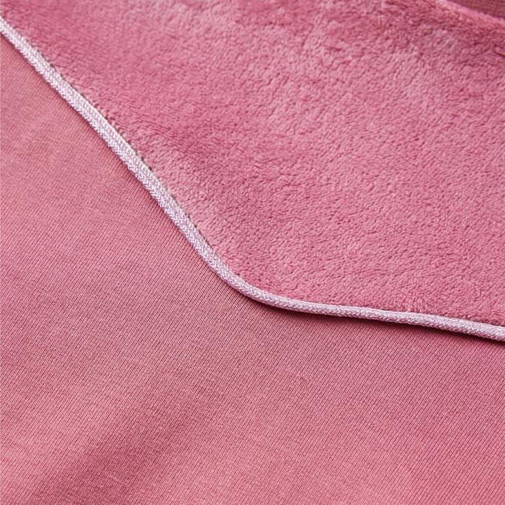 Produktbild vidaXL Kinder Sweatshirt (128)