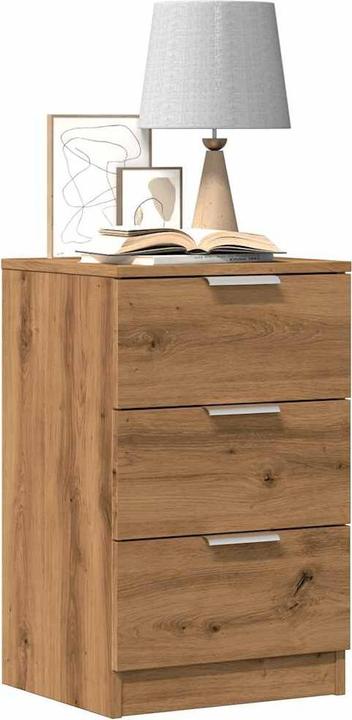 Rovere