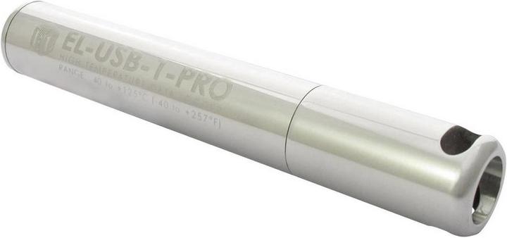 Actual product image Lascar Electronics Temperature data logger Easylog