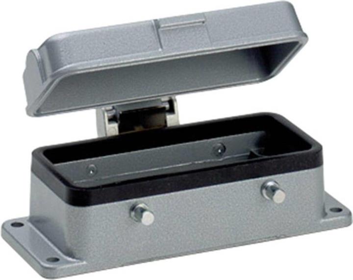 Produktbild Lapp Anbaugehäuse EPIC® H-B 10 1003