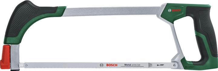 Productafbeelding Bosch Professional ijzerzaag, 1600A02ZA8, 300 mm