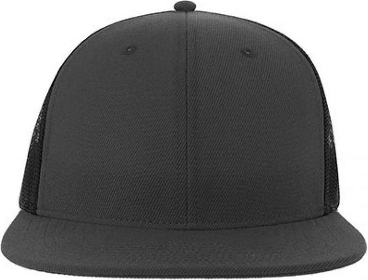 Produktbild Atlantis Headwear BaseballMütze Snapback