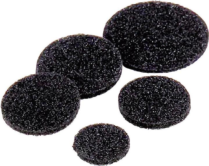 Image du produit Lapp Insert d'étanchéité PG9 Mousse PE Sch (Mousse)