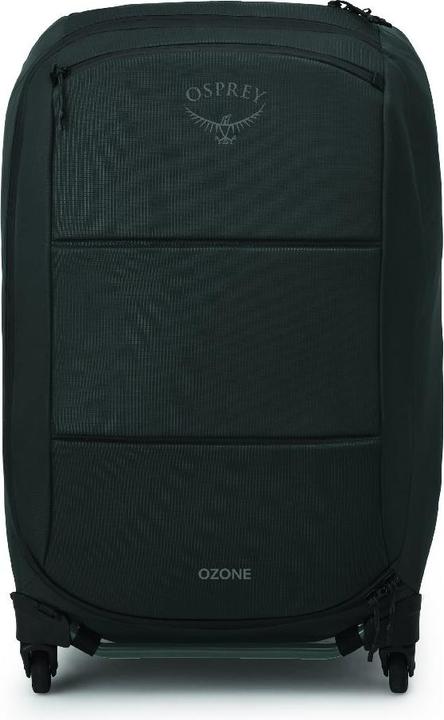 Immagine prodotto Osprey Carrello a 4 ruote Ozone 85L (85 l)