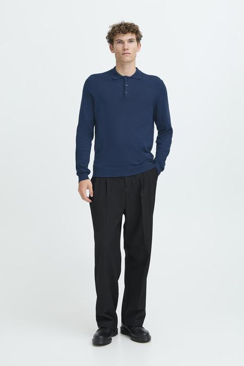 Produktbild Casual Friday Frode (XL)