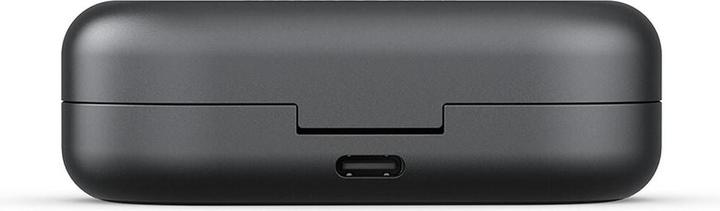 Actual product image B&O BeoPlay EQ (ANC, 6.50 h, Wireless)