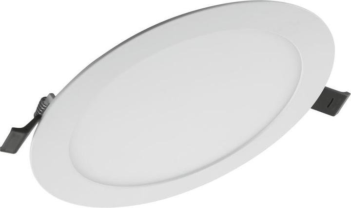 Produktbild Ledvance Downlight (1400 lm)