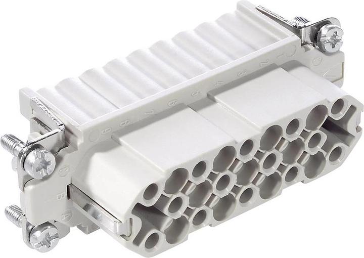 Produktbild Lapp Buchseneinsatz EPIC® H-D 25 11