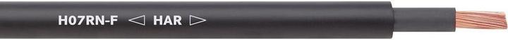 Productafbeelding Lapp Aansluitkabel H07RN-F 5 G 1 (50 m)