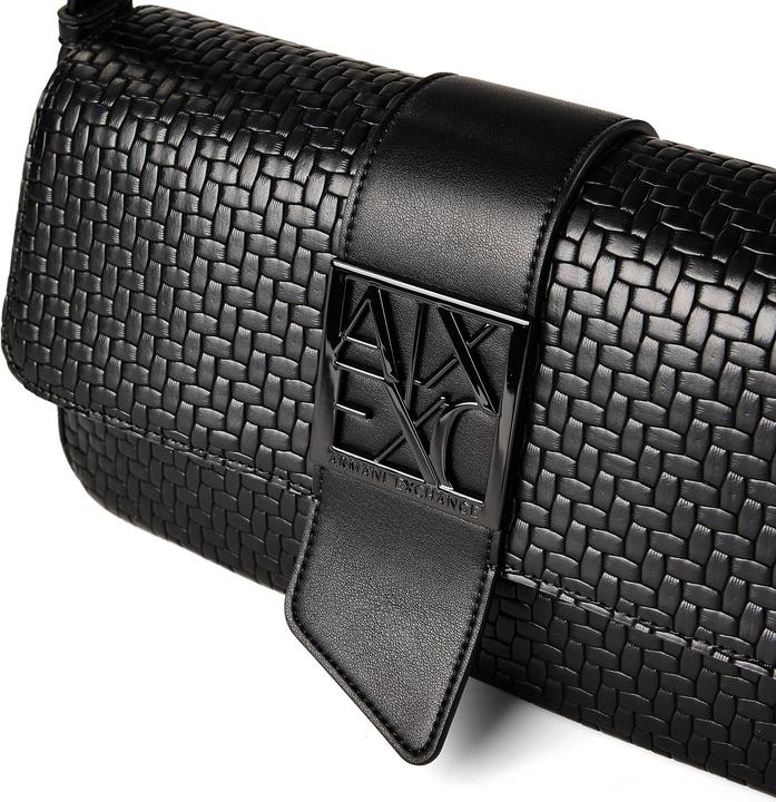 Immagine prodotto Armani Exchange Susy Schultertasche 28 cm
