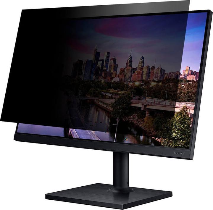 Produktbild Targus 4vu Privacy Screen For Edge (24", 16:10)