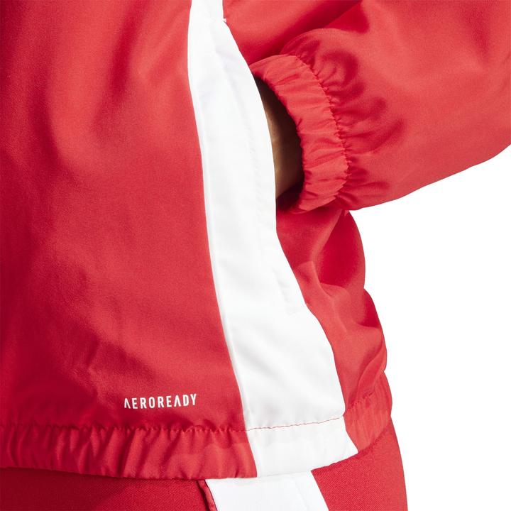Immagine prodotto adidas TIRO24 WB W (XS)