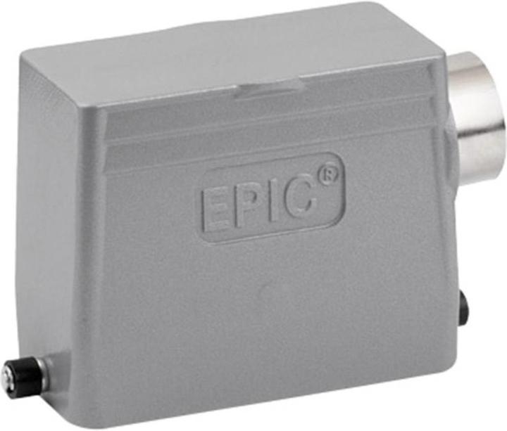 Produktbild Lapp Tüllengehäuse M25 EPIC® H-B 10