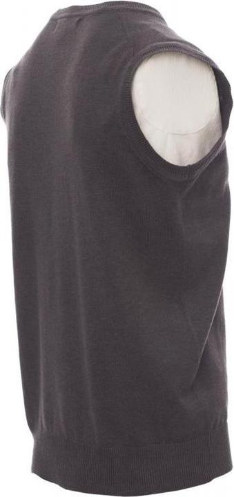 Image du produit Payper Sweatshirt Desk Melange (XXL)