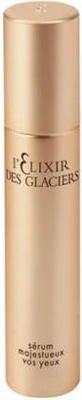 Image du produit Valmont Elixir Sérum Yeux Majest 15 ml (Soin des yeux Sérum, 15 ml, Journée)