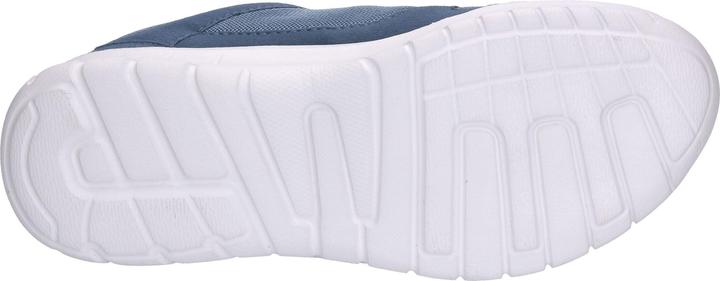 Produktbild Lico Blaine (43)