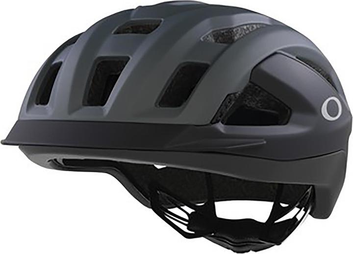 Image du produit Oakley ARO3 Allroad (52 - 60 cm)
