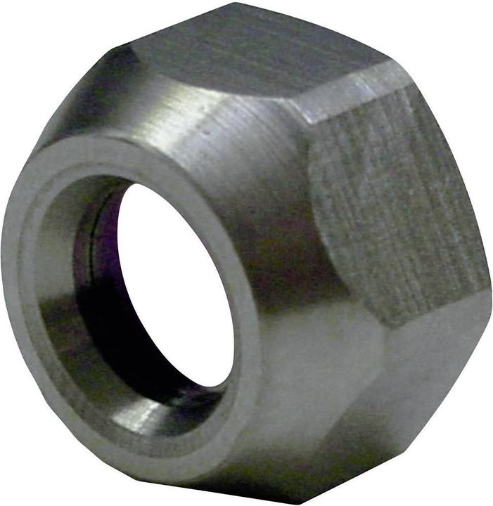Produktbild B+B Thermo-Technik 0560C0447-04 CF-Vorsatzlinse