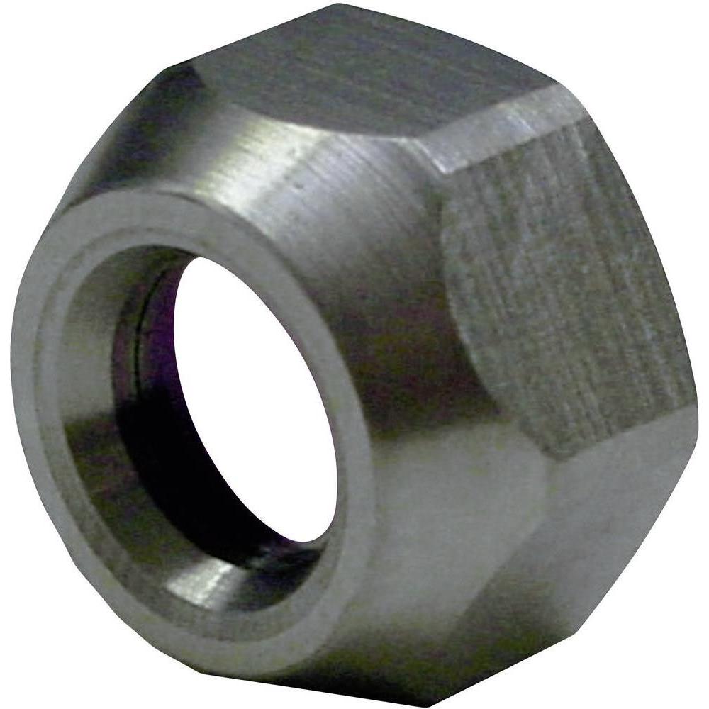 B+B Thermo-Technik 0560C0447-04 CF-Vorsatzlinse (0560C0447-04)