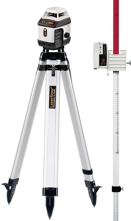 Produktbild Laserliner Rotationslaser