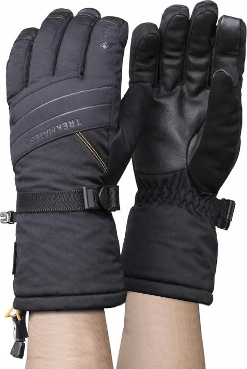 Produktbild Trekmates Matterhorn GTX (L)