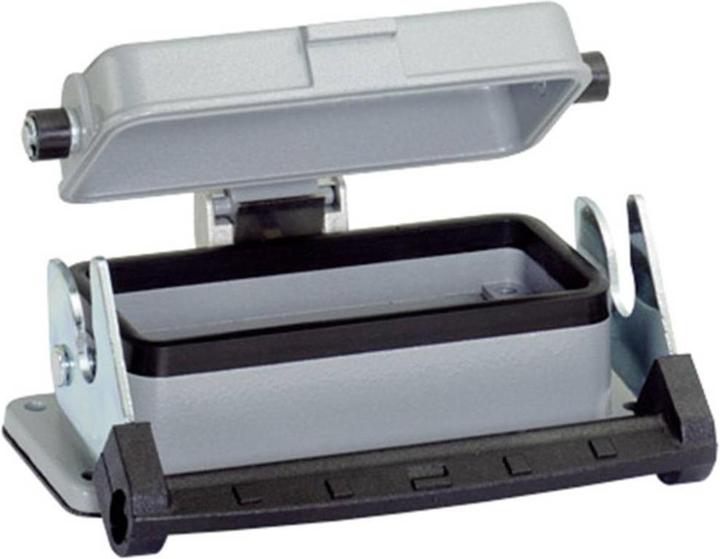 Produktbild Lapp Anbaugehäuse EPIC® H-B 24 1010