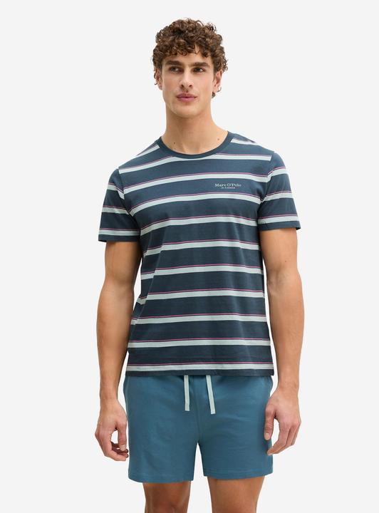 Produktbild Marc O'Polo Pyjama Mix N Match (M)