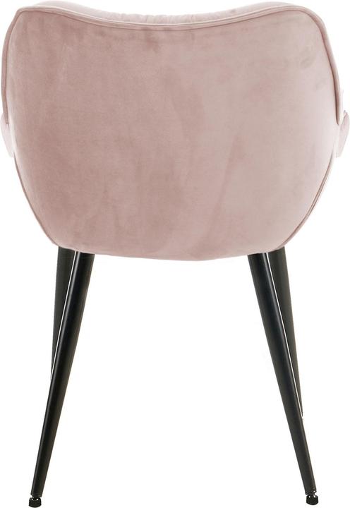 Image du produit CLP Tanna Samt