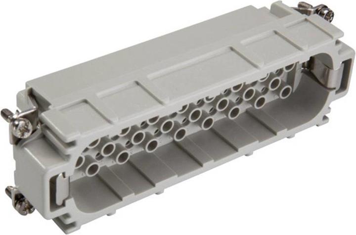 Produktbild Lapp Stifteinsatz EPIC® H-D 64 1127