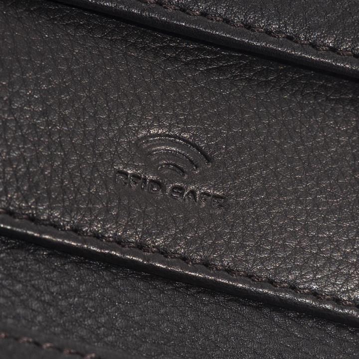 Actual product image Strellson Taschen