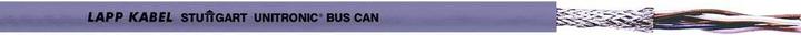 Image du produit Lapp Câble de bus UNITRONIC® BUS 2 x (100 m)