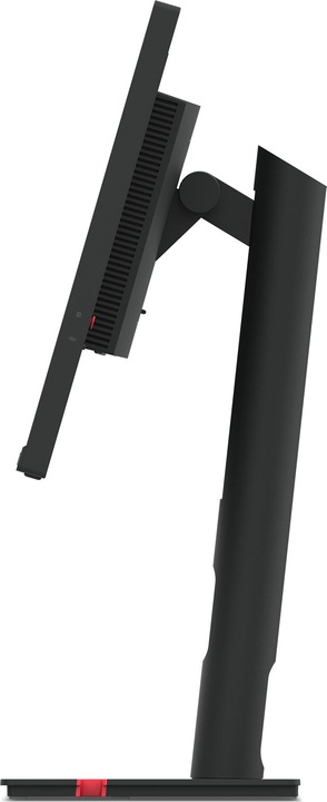 Produktbild Lenovo ThinkVision T22i-30 (1920 x 1080 Pixel, 21.50")