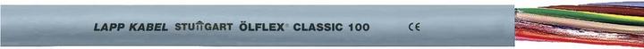 Actual product image Lapp Execution (general) (100 m)