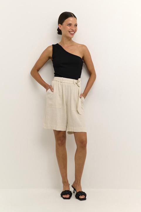 Produktbild Kaffe Pia (XL)