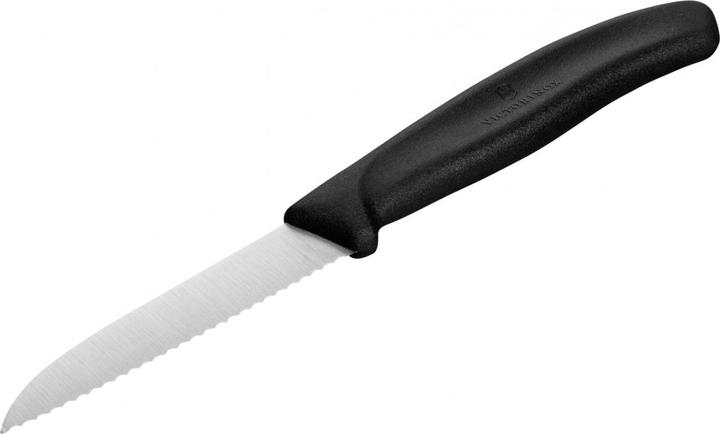 Produktbild Victorinox Swiss Classic (11 cm)