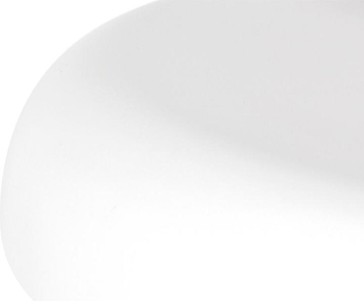 Produktbild Steinhauer Krisip (E27)