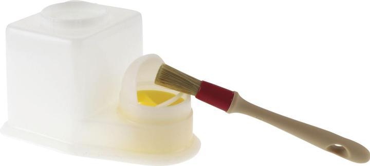 Produktbild Schwaiger TS-Boy