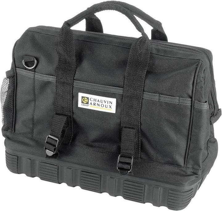 Chauvin Arnoux P01298066