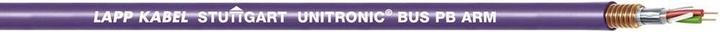 Produktbild Lapp Busleitung UNITRONIC® BUS 1 x (100 m)