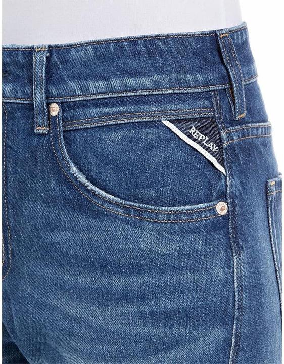 Immagine prodotto Replay Jeans Marty (W30/L32)