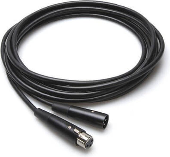 Produktbild Hosa MBL-105 (1.50 m, XLR)