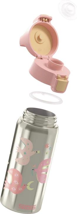 Produktbild Sigg Shield Therm One Kids (0.50 l)