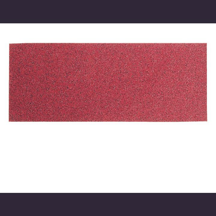 Produktbild Bosch Zubehör Schwingschleifpapier-Set ungel (120, 180, 60)