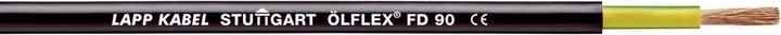 Produktbild Lapp Kabeltyp (50 m)