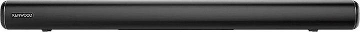 Actual product image Kenwood LS-600BT (60 W)