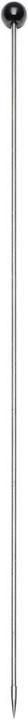 Produktbild Stelzner 5030 Edelstahl-Bodensonde Mess (Bodenanalysegerät)