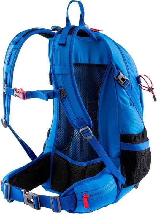 Image du produit Hi-Tec - Sac à dos ARUBA (30 l)