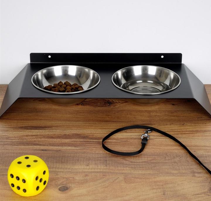 Image du produit Kalune Design Kenji