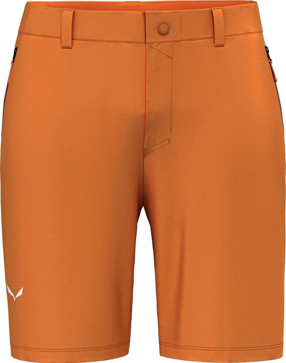 Actual product image Salewa Puez Talveno Durastretch Shorts (S)