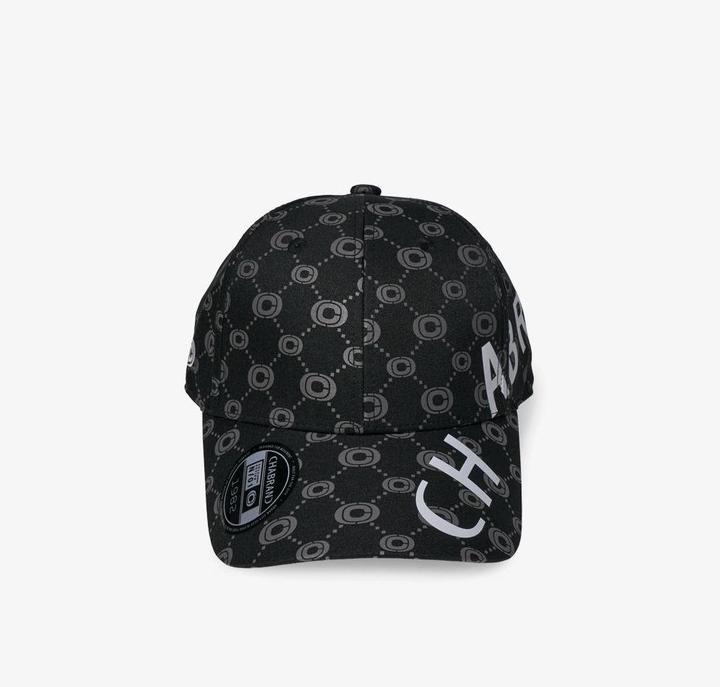 Produktbild Chabrand Baseball Kappe (One Size)